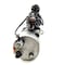 Wilson Starter Nw Dr 39Mt Plgr 12V 7.2Kw 11T 91-01-4759N - alternate 5